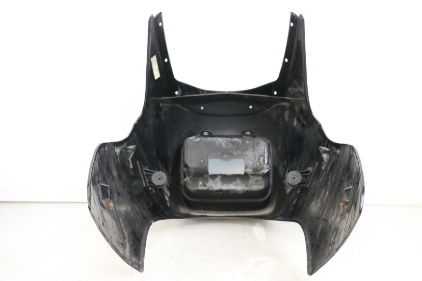 photo de FRONT FAIRING YAMAHA XJ F 900 (1983 - 1994)