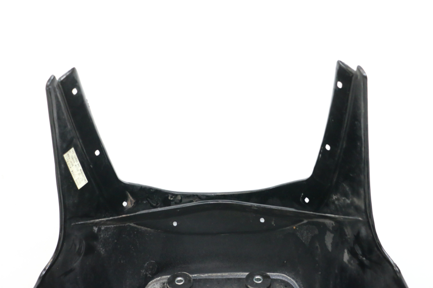 photo de FRONT FAIRING YAMAHA XJ F 900 (1983 - 1994)