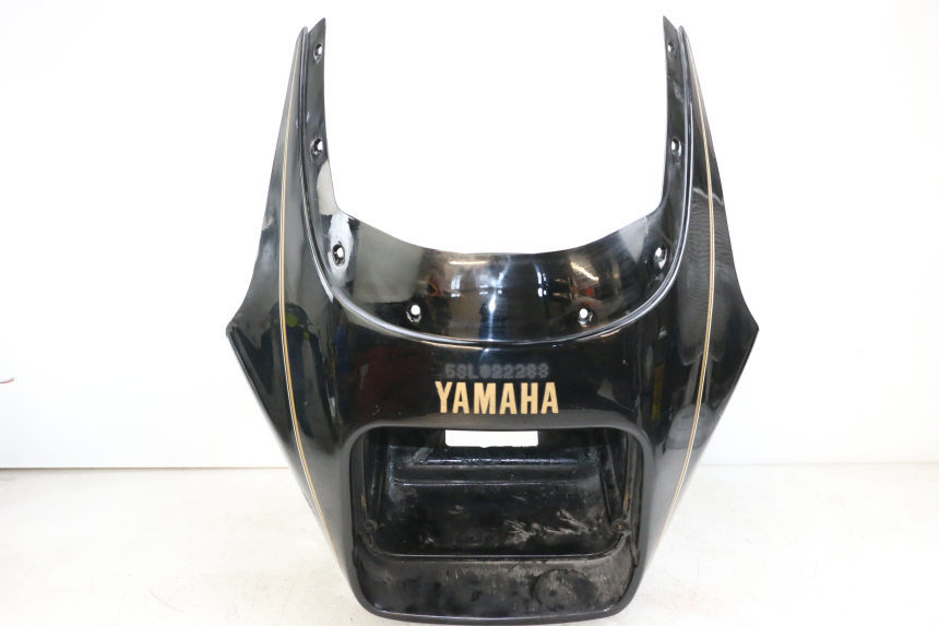 photo de FRONT FAIRING YAMAHA XJ F 900 (1983 - 1994)