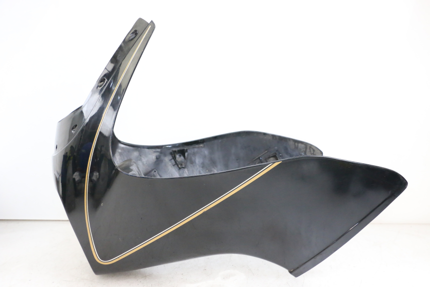 photo de FRONT FAIRING YAMAHA XJ F 900 (1983 - 1994)
