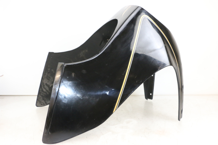 photo de FRONT FAIRING YAMAHA XJ F 900 (1983 - 1994)