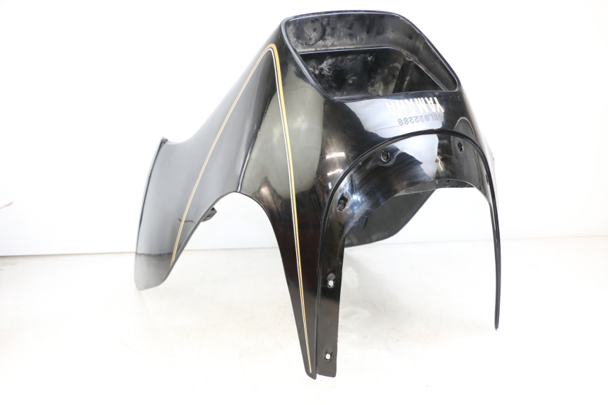 photo de FRONT FAIRING YAMAHA XJ F 900 (1983 - 1994)
