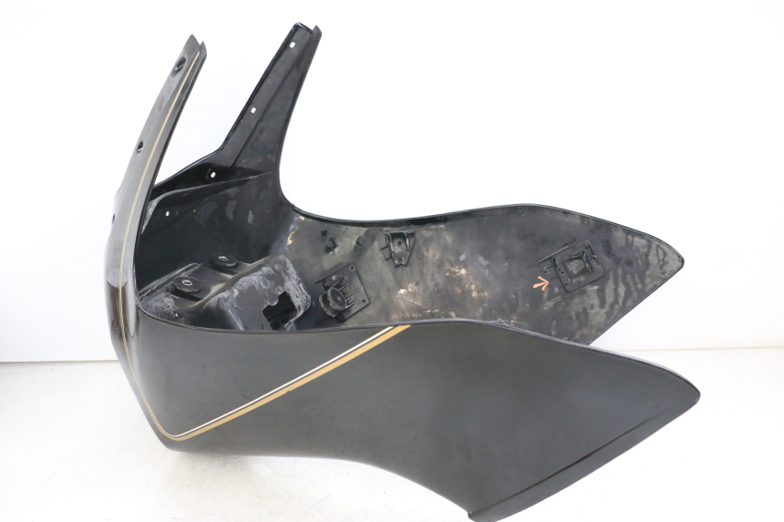 photo de FRONT FAIRING YAMAHA XJ F 900 (1983 - 1994)