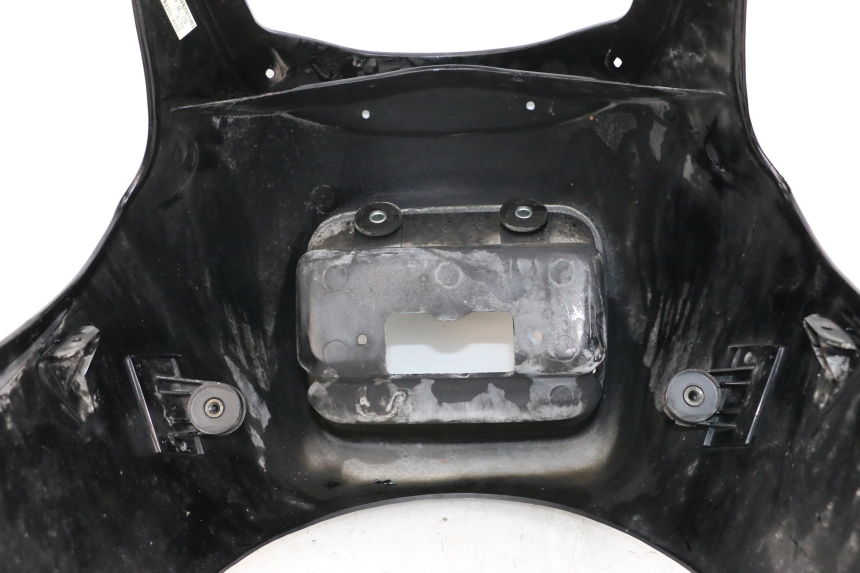 photo de FRONT FAIRING YAMAHA XJ F 900 (1983 - 1994)