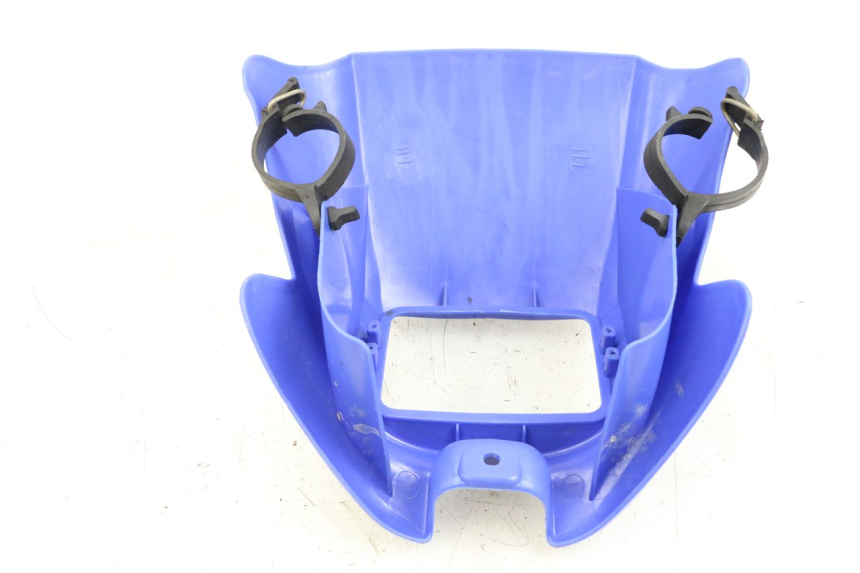 photo de FRONT FAIRING HYOSUNG XRX 125 (2000 - 2008)