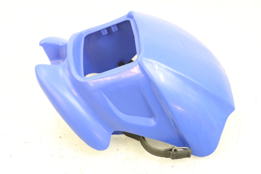 photo de FRONT FAIRING HYOSUNG XRX 125 (2000 - 2008)