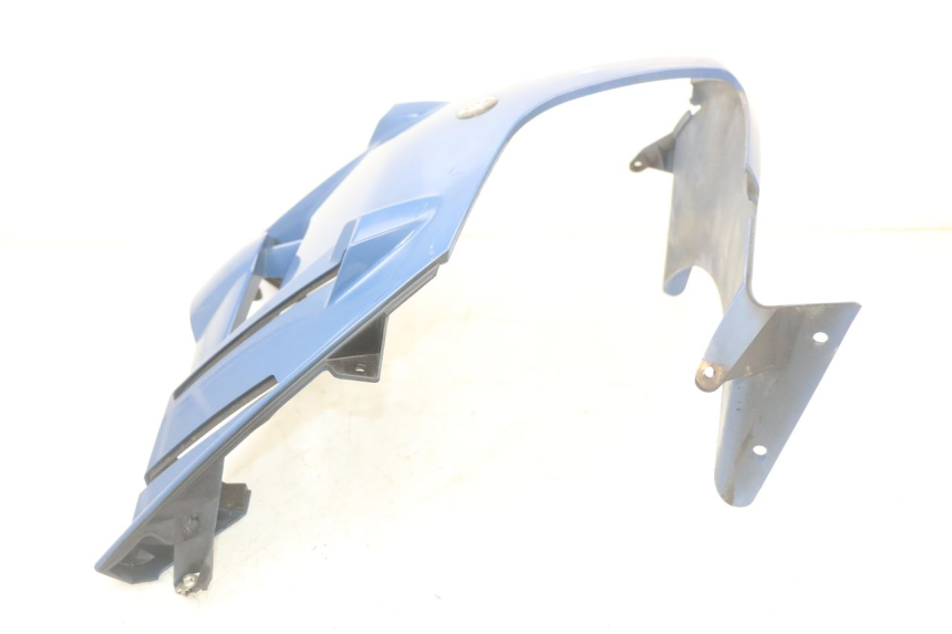 photo de FORK HEAD YAMAHA FJR ABS 1300 (2006 - 2012)