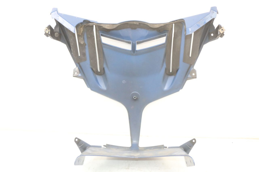 photo de FORK HEAD YAMAHA FJR ABS 1300 (2006 - 2012)