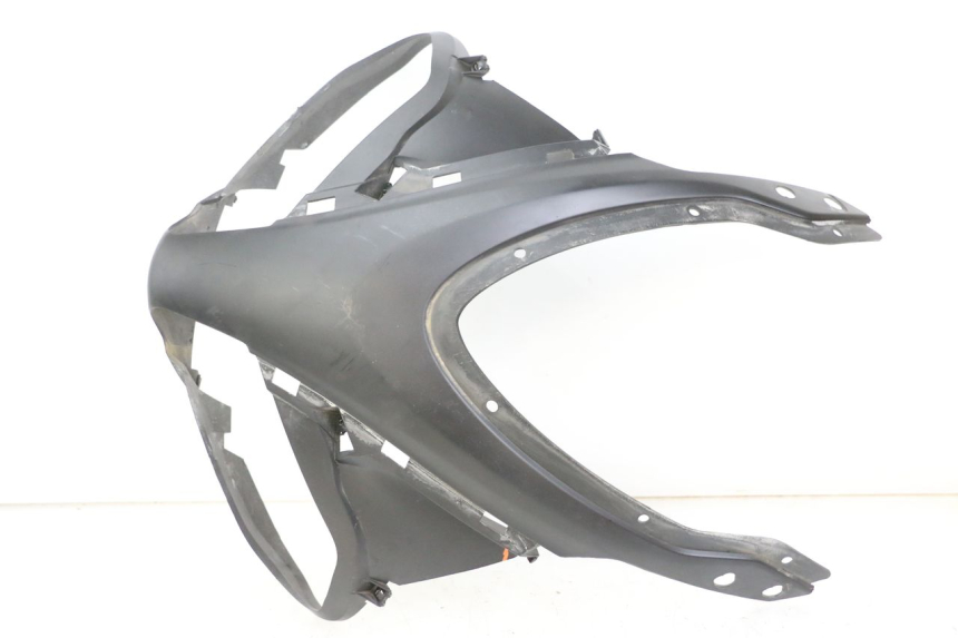 photo de FRONT FAIRING YAMAHA TZR 50 (2008 - 2016)