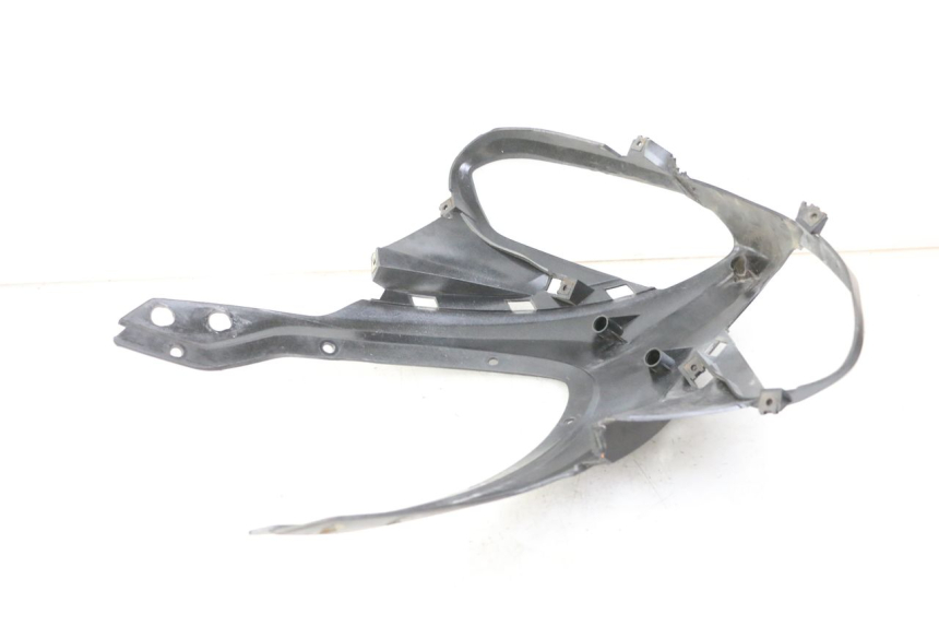 photo de FRONT FAIRING YAMAHA TZR 50 (2008 - 2016)
