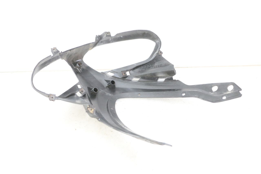 photo de FRONT FAIRING YAMAHA TZR 50 (2008 - 2016)