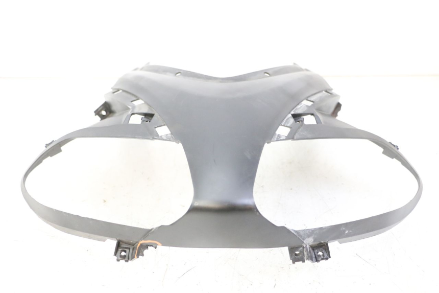 photo de FRONT FAIRING YAMAHA TZR 50 (2008 - 2016)