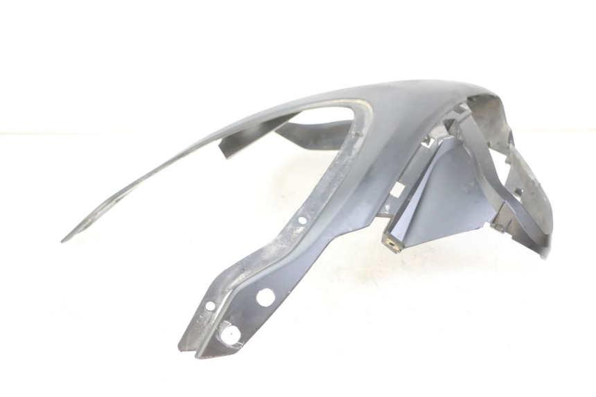 photo de FRONT FAIRING YAMAHA TZR 50 (2008 - 2016)