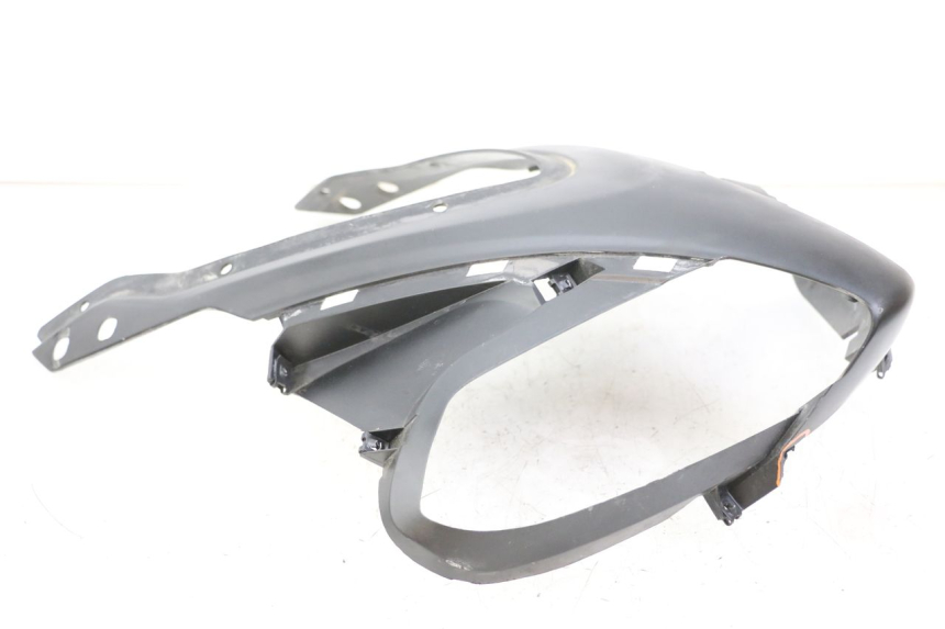 photo de FRONT FAIRING YAMAHA TZR 50 (2008 - 2016)
