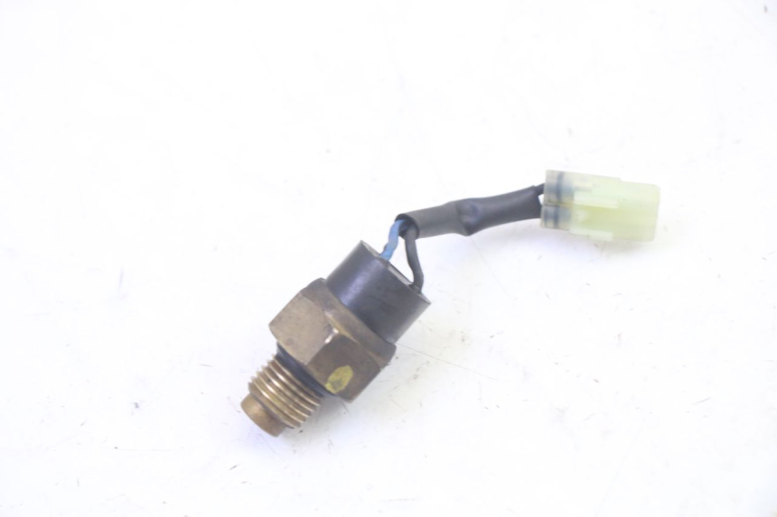 photo de THERMO SWITCH ADIVA AD3 300 (2014 - 2020)