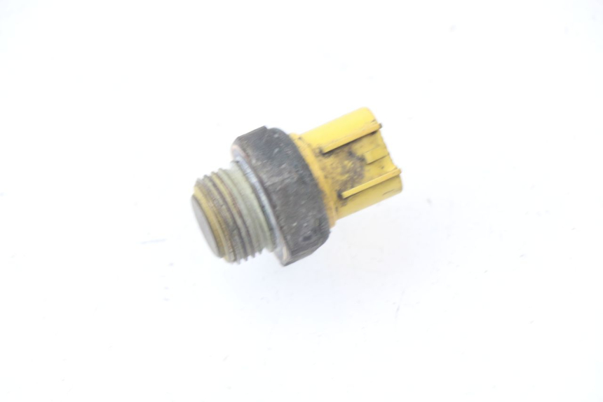 photo de THERMO SWITCH SUZUKI AN BURGMAN 400 (2006 - 2010) - Component detail