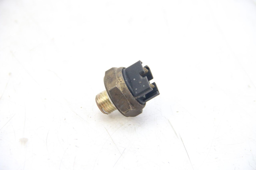 photo de THERMO SWITCH APRILIA ATLANTIC 125 (2003 - 2009)