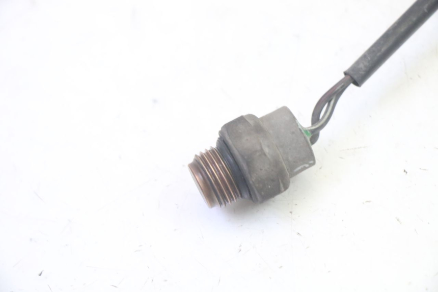 photo de THERMOCONTACT SUZUKI BURGMAN 125 (2007 - 2014) - Component detail