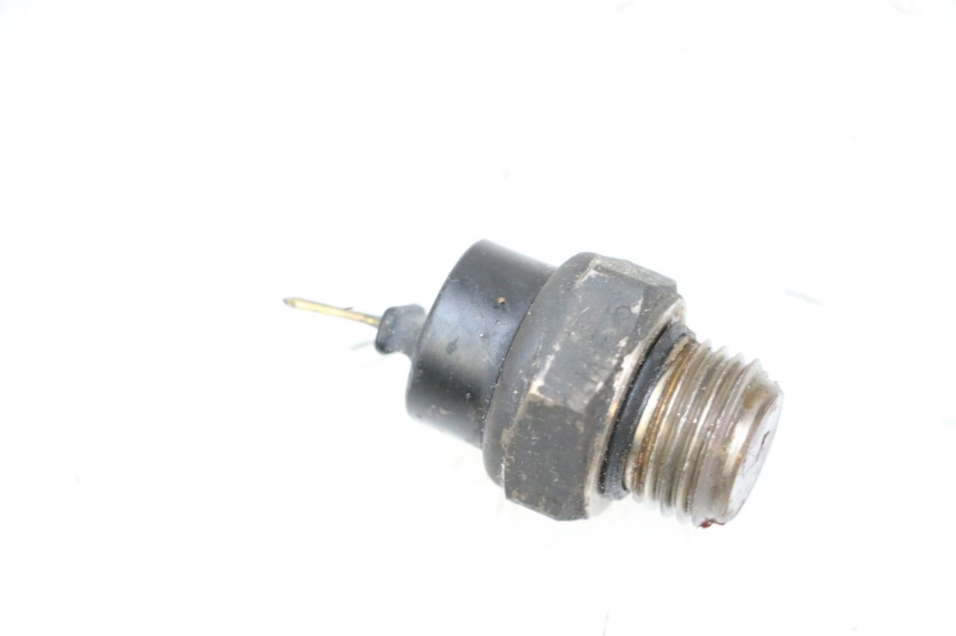 photo de THERMOCONTACT HONDA CBR RR FIREBLADE 900 (1992 - 1994)