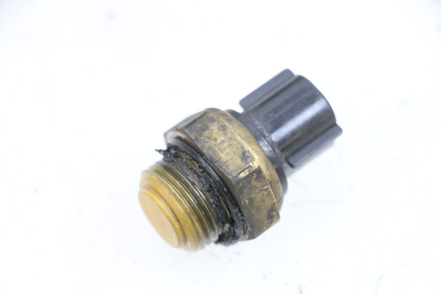 photo de THERMO SWITCH SUZUKI DL V STROM 1000 (2002 - 2007) - Main view