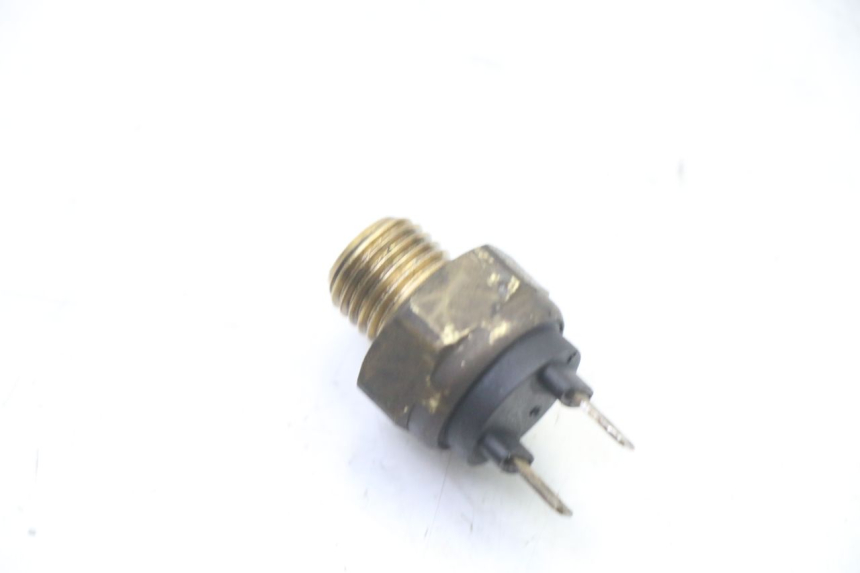 photo de THERMO SWITCH PEUGEOT ELYSEO 125 (1999 - 2004)