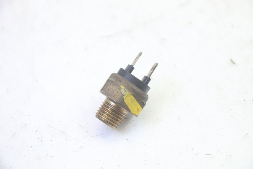 photo de THERMO SWITCH PEUGEOT ELYSEO 125 (1999 - 2004) - Main view