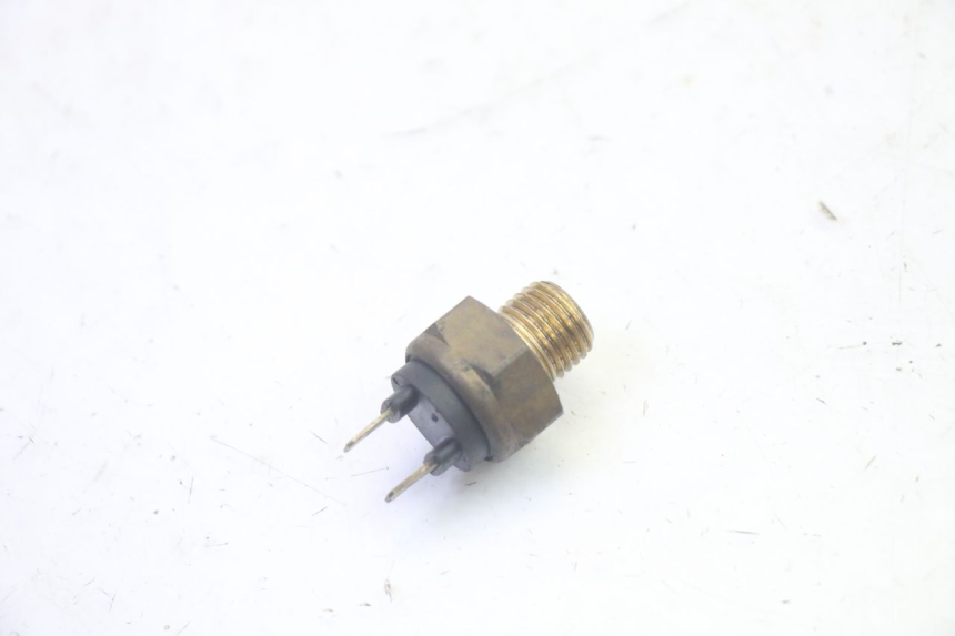 photo de THERMO SWITCH PEUGEOT ELYSEO 125 (1999 - 2004) - Zoom on usage condition
