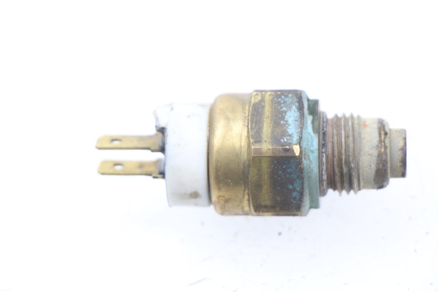 photo de THERMO SWITCH KAWASAKI ER5 ER-5 500 (2001 - 2004) - Alternative perspective