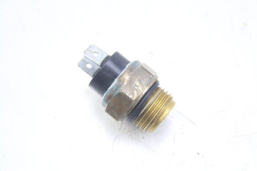 photo de THERMO SWITCH PEUGEOT GEOPOLIS RS 125 (2007 - 2009)