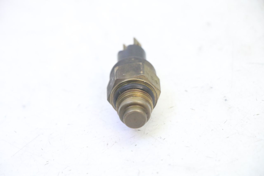 photo de THERMO SWITCH KYMCO GRAND DINK 125 (2008 - 2014)