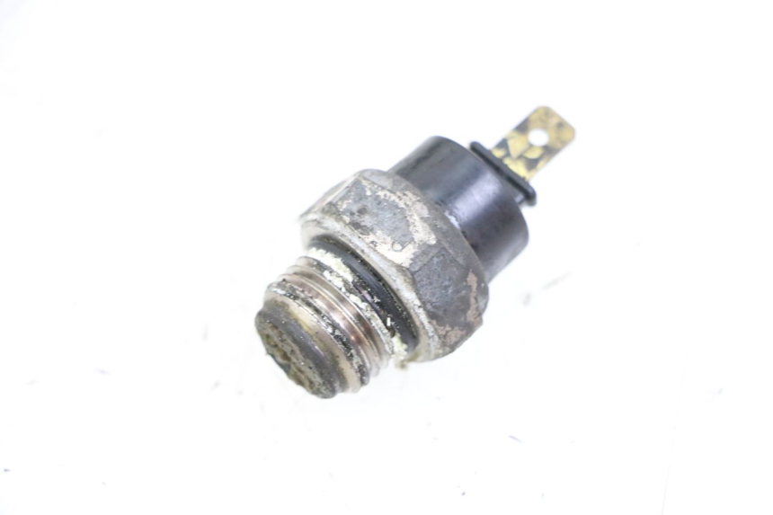 photo de THERMO SWITCH HONDA VT C2 SHADOW 750 (1997 - 2001)