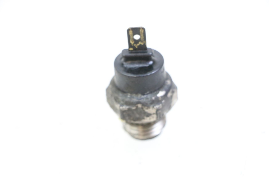 photo de THERMO SWITCH HONDA VT C2 SHADOW 750 (1997 - 2001)