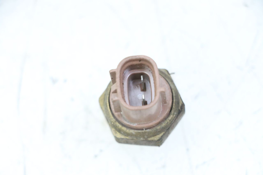 photo de THERMO SWITCH SYM JOYMAX 125 (2010 - 2017)