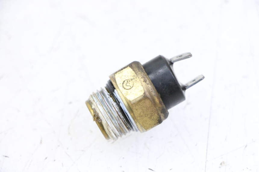 photo de THERMO SWITCH PEUGEOT SATELIS 125 (2013 - 2018)
