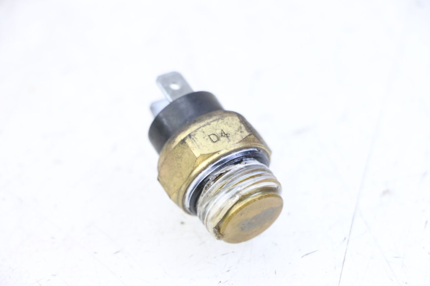 photo de THERMO SWITCH PEUGEOT SATELIS 125 (2013 - 2018)