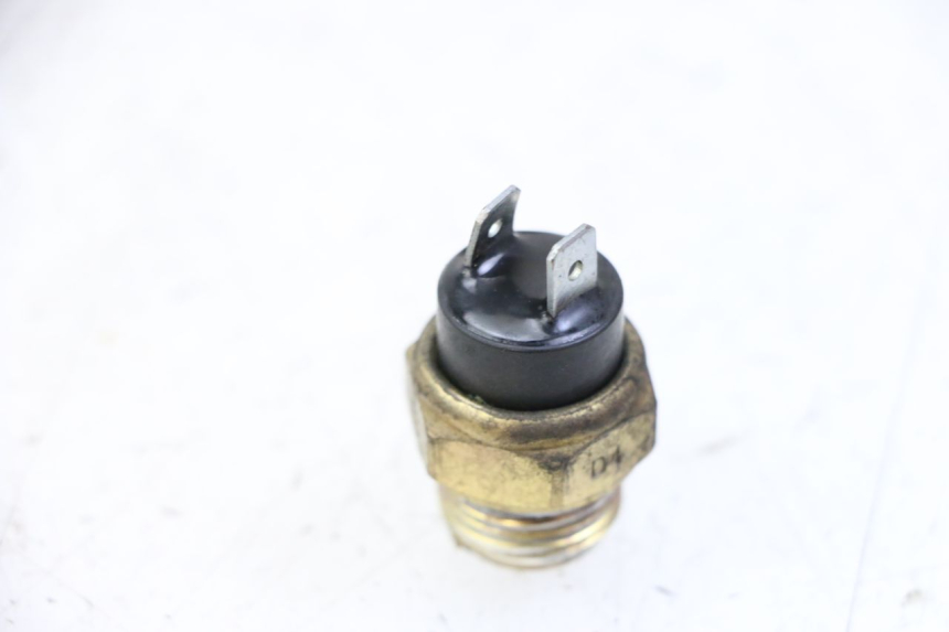 photo de THERMO SWITCH PEUGEOT SATELIS 125 (2013 - 2018)