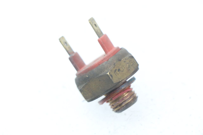 photo de THERMO SWITCH PIAGGIO BEVERLY 125 (1998 - 2005)