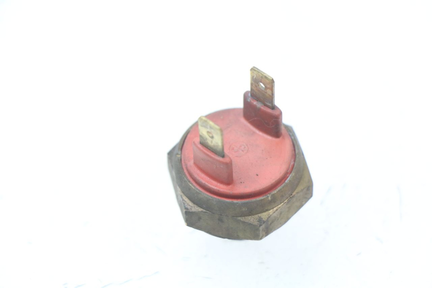 photo de THERMO SWITCH PIAGGIO BEVERLY 125 (1998 - 2005)