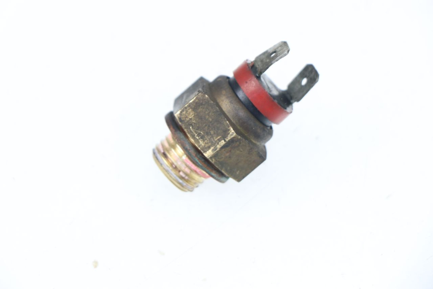 photo de THERMO SWITCH PIAGGIO X8 125 (2004 - 2007)