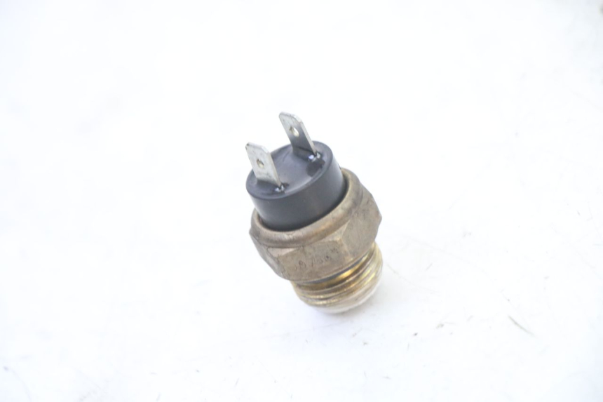photo de THERMO SWITCH PEUGEOT SATELIS 125 (2013 - 2018)