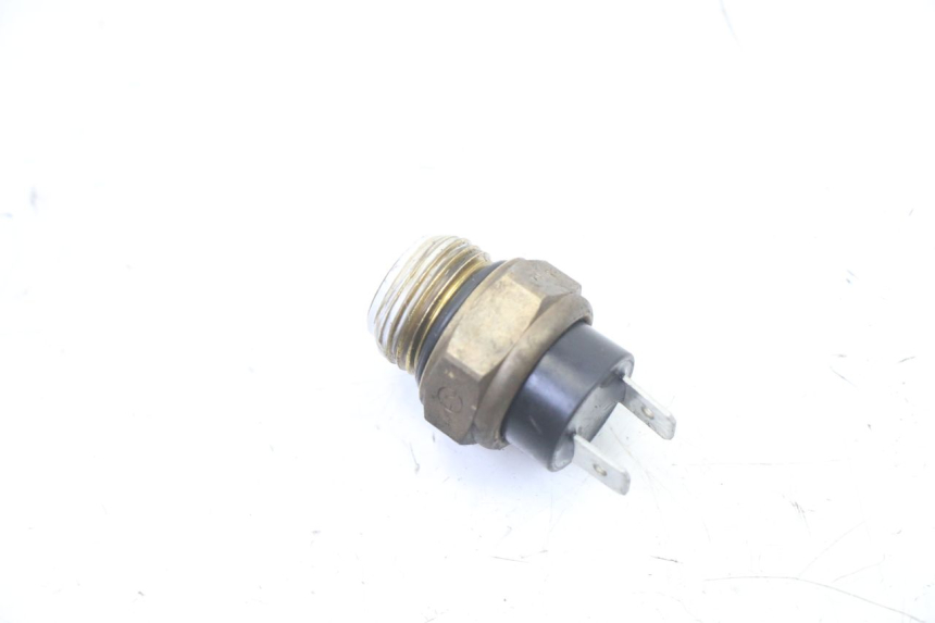photo de THERMO SWITCH PEUGEOT SATELIS 125 (2013 - 2018)