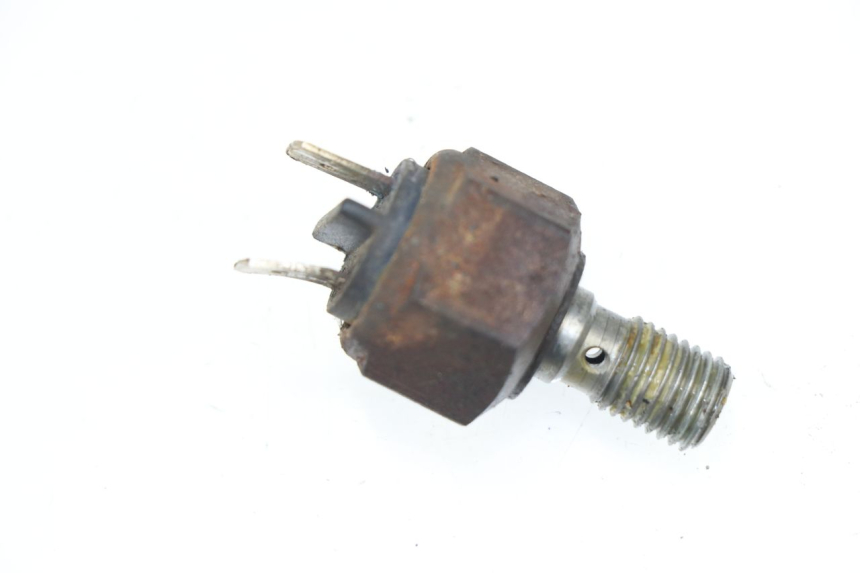 photo de THERMO SWITCH TRIUMPH SPRINT RS 955 (2000 - 2001)