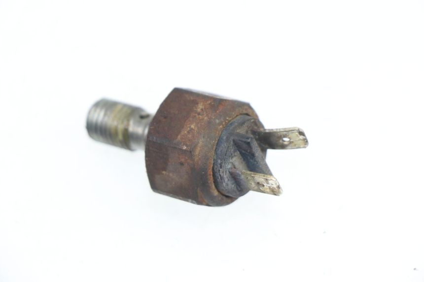 photo de THERMO SWITCH TRIUMPH SPRINT RS 955 (2000 - 2001)