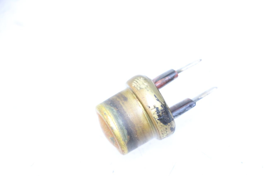 photo de THERMO SWITCH TRIUMPH SPRINT 900 (1995 - 1998)
