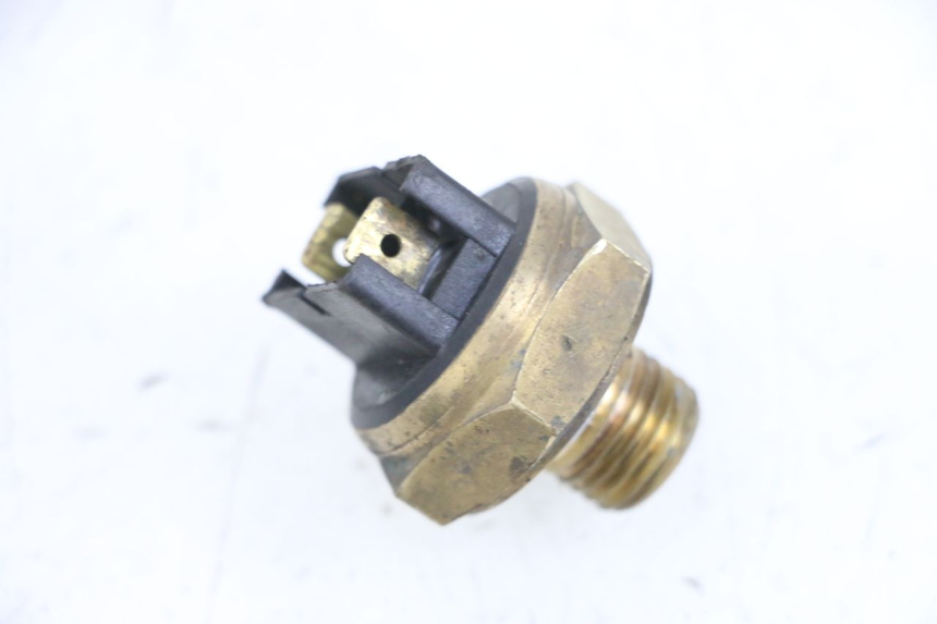 photo de THERMO SWITCH KSR TR SM 50 (2015 - 2018) - Main view