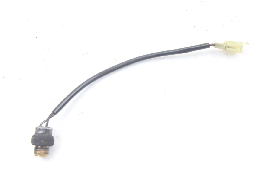 photo de THERMO SWITCH SUZUKI UH BURGMAN 125 (2002 - 2006)