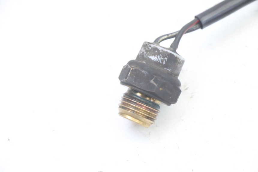 photo de THERMO SWITCH SUZUKI UH BURGMAN 125 (2002 - 2006)