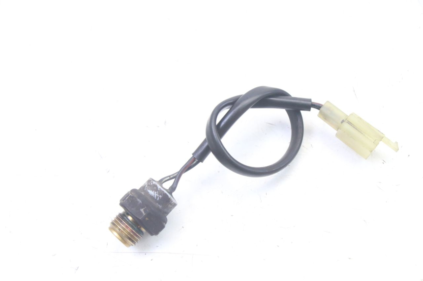 photo de THERMO SWITCH SUZUKI UH BURGMAN 125 (2002 - 2006)
