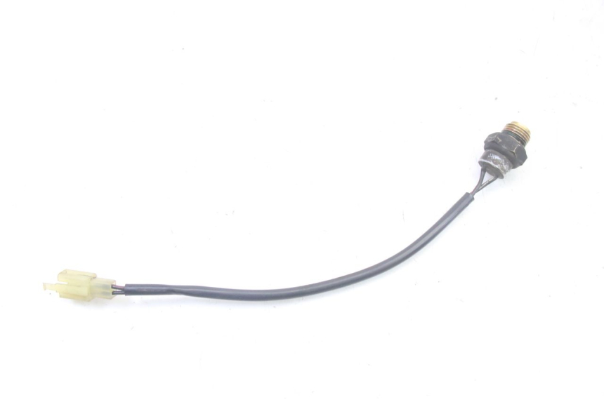 photo de THERMO SWITCH SUZUKI UH BURGMAN 125 (2002 - 2006)