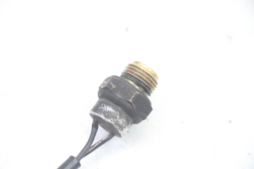 photo de THERMO SWITCH SUZUKI UH BURGMAN 125 (2002 - 2006)